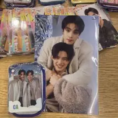 Item thumbnail for item 41309c81-869d-4377-bfe8-629fe687db4b