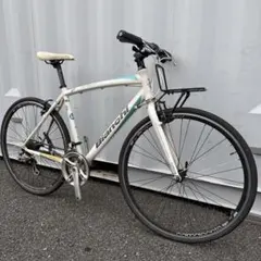 2026年最新】ビアンキ カメレオンテの人気アイテム - メルカリ