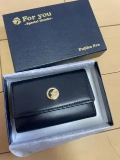 Item thumbnail for item 7bc82d37-9eb8-45bd-a9be-936f455d054b