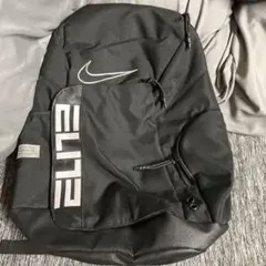 Item thumbnail for item e8563b18-d4d5-4282-aea8-a15f068b6775