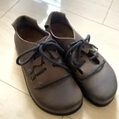 2026年最新】ビルケンシュトック モンタナ 36の人気アイテム - メルカリ