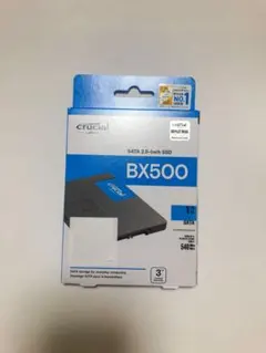 2026年最新】ssd 1tb 2.5インチの人気アイテム - メルカリ