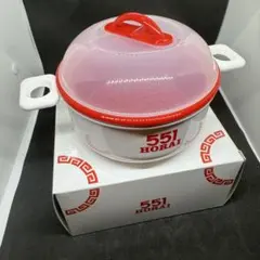 Item thumbnail for item a005b2a6-34eb-4d82-b432-afb10f1ab402