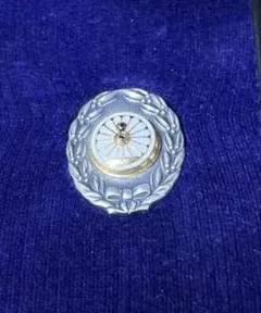 2026年最新】日本国有鉄道功績章 バッチの人気アイテム - メルカリ