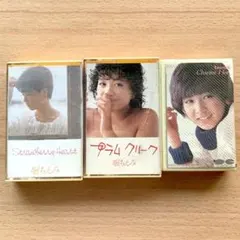 2025年最新】堀ちえみ strawberry heartの人気アイテム - メルカリ