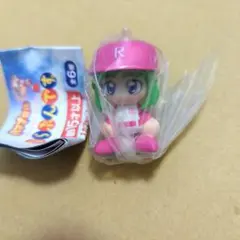 meiyo様 リクエスト 2点 まとめ商品