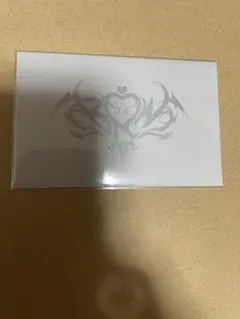 Item thumbnail for item a0407313-d6f2-45aa-8996-b17705059ee1