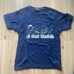 新品未使用　子供用　Tシャツ