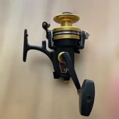 2025年最新】PENN 650 SSの人気アイテム - メルカリ