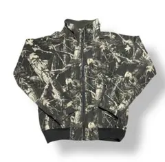 2026年最新】リアルツリー columbiaの人気アイテム - メルカリ