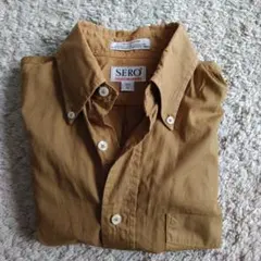 Item thumbnail for item 820855ab-834d-4681-8295-8262913bbb50