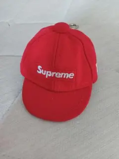 2026年最新】supreme new era キーホルダーの人気アイテム - メルカリ