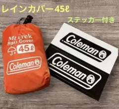 Item thumbnail for item 49943cd8-de4e-4f58-834f-c04e72426be1