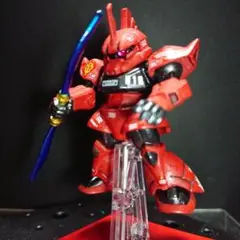 2025年最新】高機動型ゲルググの人気アイテム - メルカリ