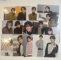 けろっぴ様 リクエスト 2点 まとめ商品