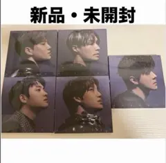 Item thumbnail for item d8f18891-910c-4c0c-9875-3f408ddfc9c4