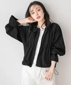 れぃ♡様 リクエスト 2点 まとめ商品