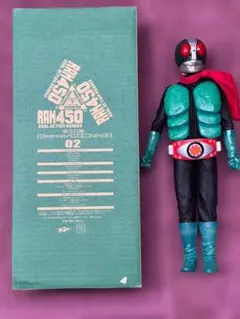 2025年最新】東映ヒーローネット BANDAI 仮面ライダーの人気アイテム