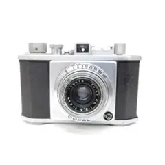 動作確認済】 Olympus 35-S G0417-17v - メルカリ
