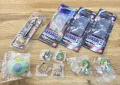 Item thumbnail for item 6f9b3e18-fdd1-4b21-91eb-cf6d71e09b17