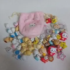 ちいかわ 　グッズ色々セット