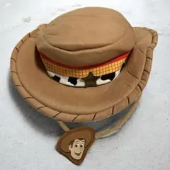 2025年最新】ウッディ ファンキャップの人気アイテム - メルカリ