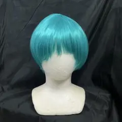 2026年最新】エスメラルダ ウィッグの人気アイテム - メルカリ