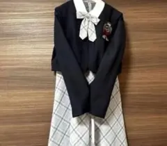 定価16900円 新品タグ付 ！Add Rouge セット