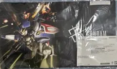 2025年最新】記念ダムカードの人気アイテム - メルカリ