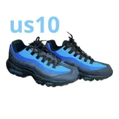 nike airmax 95 stash 28.0cm us10