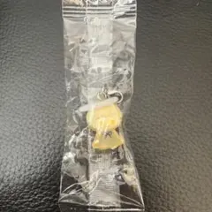 僕のヒーローアカデミア めじるしアクセサリー2