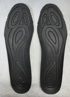 Item thumbnail for item 420695cb-05d9-4ca9-9db9-8d1827e2ffc4