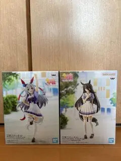 ファントムブレイブ マローネ ファントムキングダム プラム フィギュア ファントムブレイブ マローネ ファントムキングダム プラム フィギュア