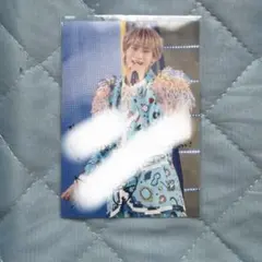 M!LK 塩﨑太智M!Xライブ写真トレカ セブンネットショッピング