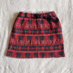 Item thumbnail for item 4c6fe694-be82-44bc-b7fa-b2a384211dd7