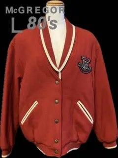 Item thumbnail for item 6f733c72-6dd7-43ab-a085-6dc4cbacb6f8