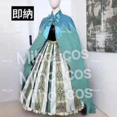 2026年最新】シークレットハニー アナ マントの人気アイテム - メルカリ
