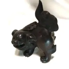 香炉