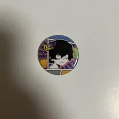 2025年最新】ヒロアカ 幼少期 缶バッジの人気アイテム - メルカリ