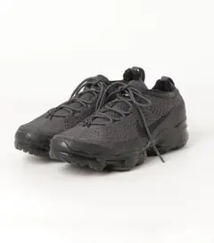 【NIKE】 Air VaporMax 2023 Flyknit 27cm