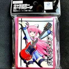 2026年最新】ANGEL beats! ユイの人気アイテム - メルカリ