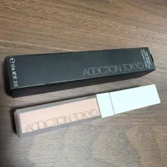 アディクション　スキンリフレクトカラーコレクター001のサムネイル
