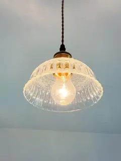 Item thumbnail for item 72ca9eef-c404-45e9-b01a-117037e41ca2