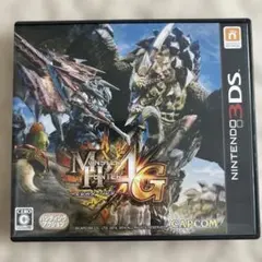 2025年最新】MH4Gの人気アイテム - メルカリ