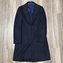 2026年最新】ring jacket コートの人気アイテム - メルカリ