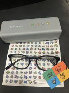 Item thumbnail for item 8915f131-7cde-4a5b-a65c-bcad63066334