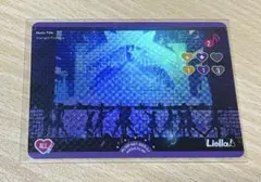 Item thumbnail for item c258cedb-2ea2-4eeb-9a1f-8fe1ed798ec0