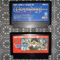 Item thumbnail for item 7a9bc307-e5e4-4615-b736-2a08e5195f8f