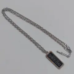 チェーン ネックレス