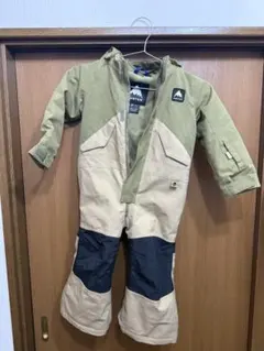 2T スノーボードウェア
